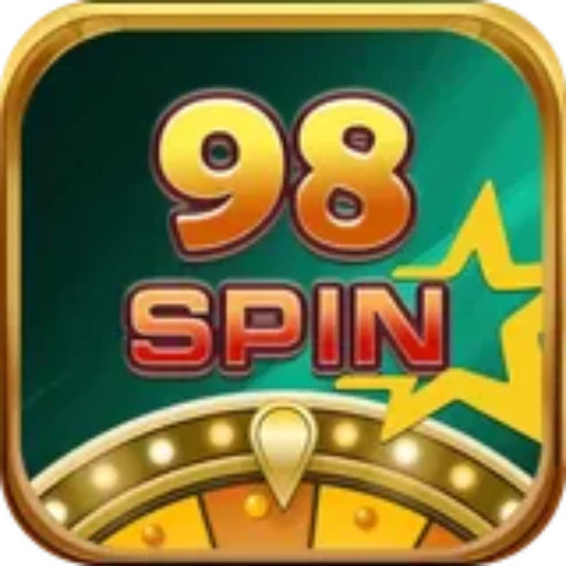 98 Spin